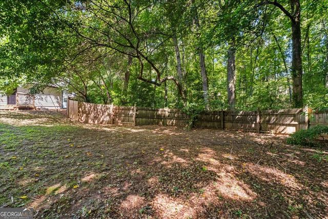 245 Antebellum Circle, Riverdale, GA 30274