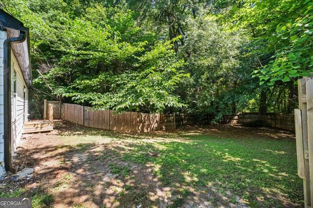 245 Antebellum Circle, Riverdale, GA 30274