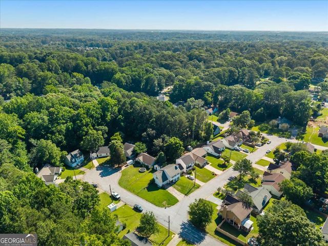 245 Antebellum Circle, Riverdale, GA 30274
