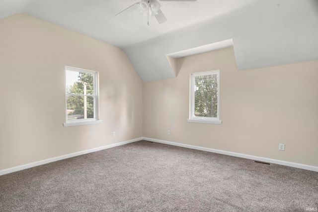 916 S 35th Street, South Bend, IN 46615