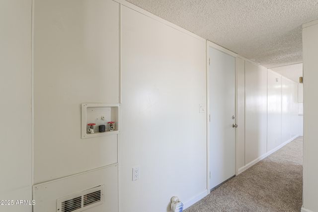 270 N Ralston Road, Maricopa, AZ 85139