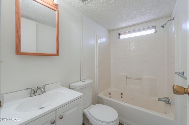 270 N Ralston Road, Maricopa, AZ 85139