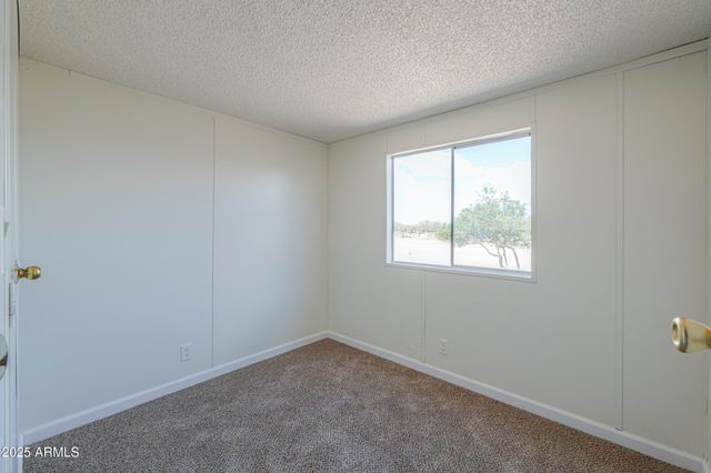 270 N Ralston Road, Maricopa, AZ 85139