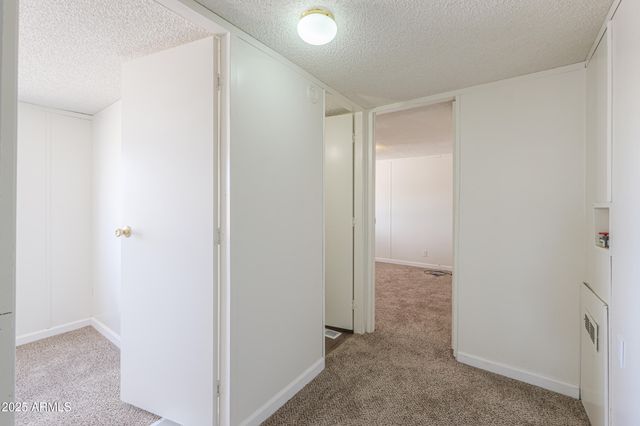 270 N Ralston Road, Maricopa, AZ 85139