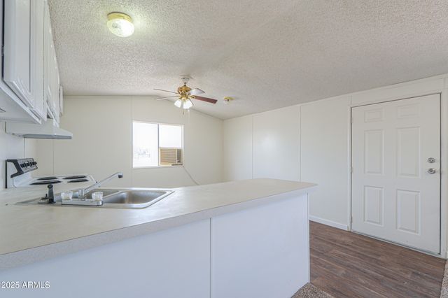 270 N Ralston Road, Maricopa, AZ 85139