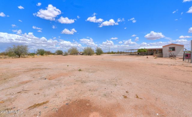270 N Ralston Road, Maricopa, AZ 85139