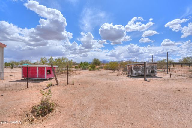 270 N Ralston Road, Maricopa, AZ 85139