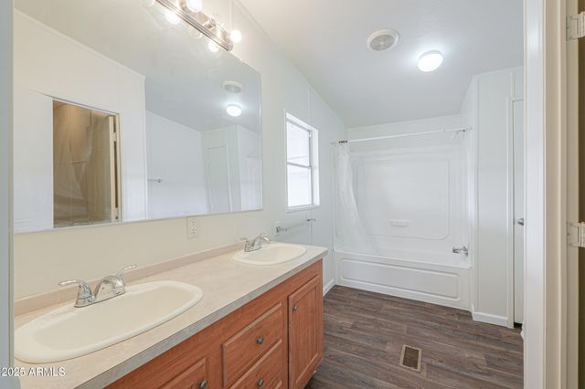 270 N Ralston Road, Maricopa, AZ 85139