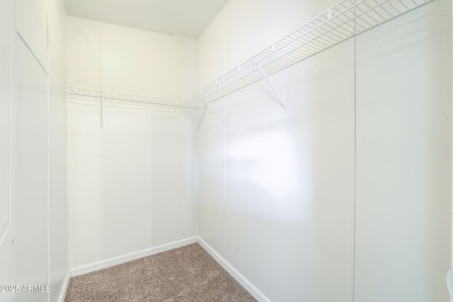 270 N Ralston Road, Maricopa, AZ 85139