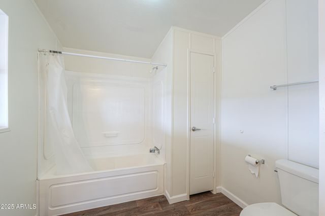 270 N Ralston Road, Maricopa, AZ 85139