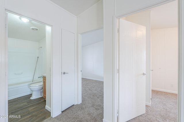 270 N Ralston Road, Maricopa, AZ 85139