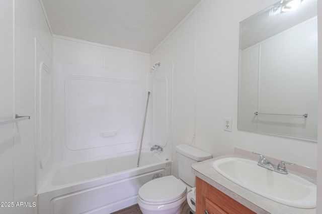 270 N Ralston Road, Maricopa, AZ 85139