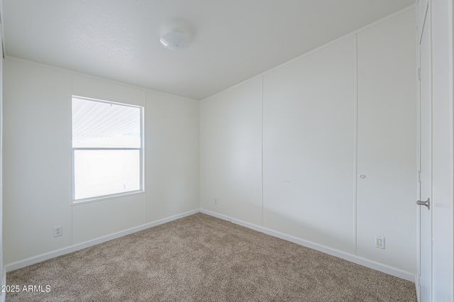 270 N Ralston Road, Maricopa, AZ 85139