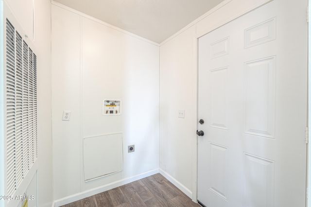 270 N Ralston Road, Maricopa, AZ 85139