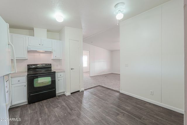 270 N Ralston Road, Maricopa, AZ 85139