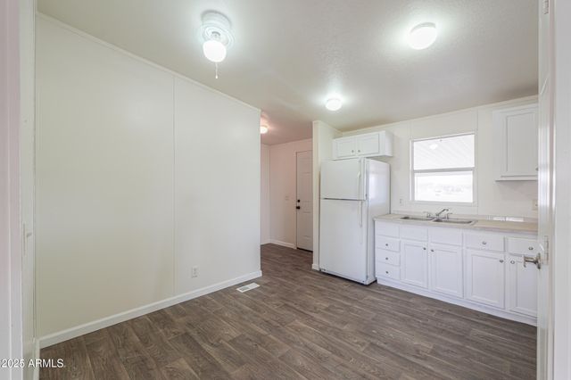 270 N Ralston Road, Maricopa, AZ 85139