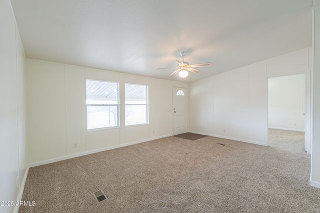 270 N Ralston Road, Maricopa, AZ 85139