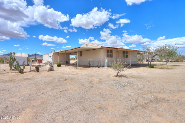 270 N Ralston Road, Maricopa, AZ 85139