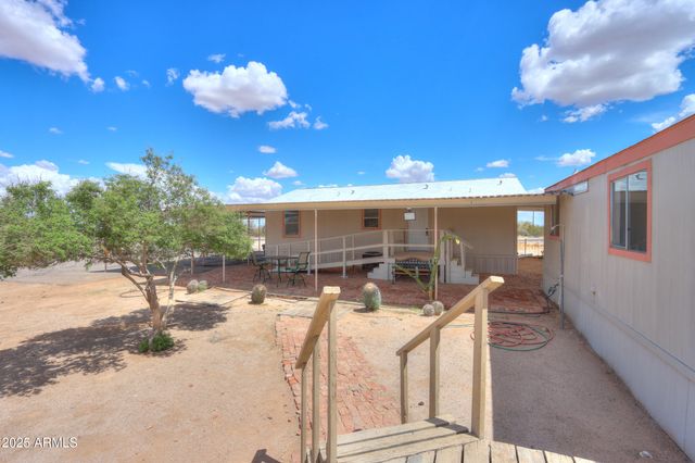 270 N Ralston Road, Maricopa, AZ 85139