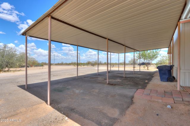 270 N Ralston Road, Maricopa, AZ 85139