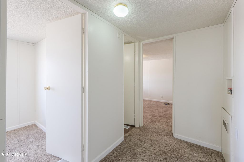 Image 29 of property listing at 270 N Ralston Road, Maricopa, AZ 85139