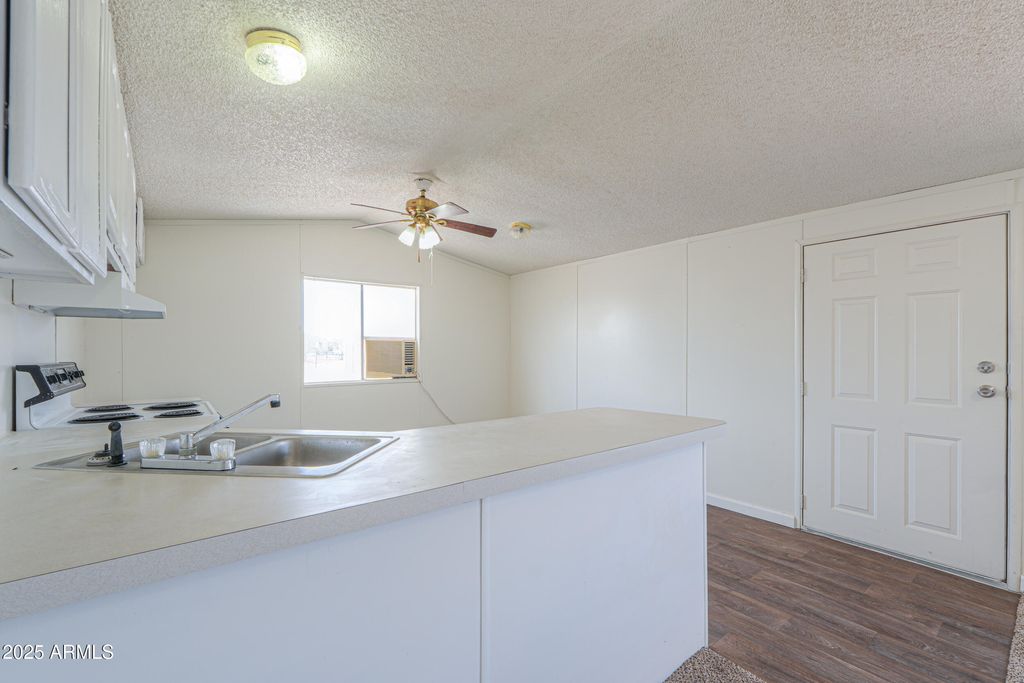 Image 31 of property listing at 270 N Ralston Road, Maricopa, AZ 85139