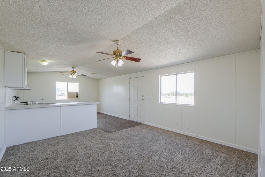 Image 34 of property listing at 270 N Ralston Road, Maricopa, AZ 85139