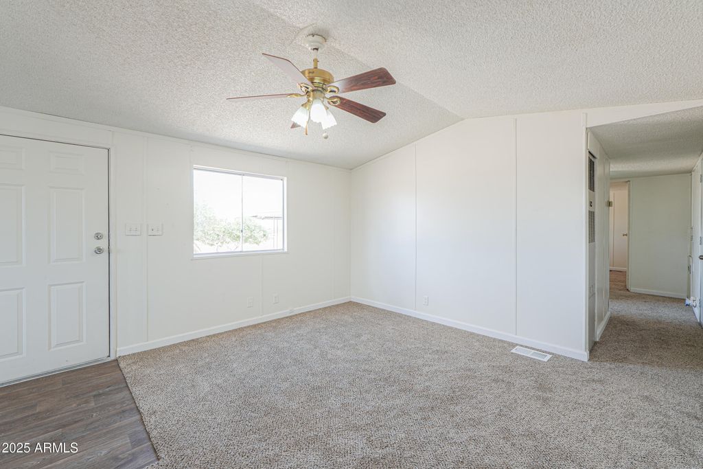 Image 35 of property listing at 270 N Ralston Road, Maricopa, AZ 85139