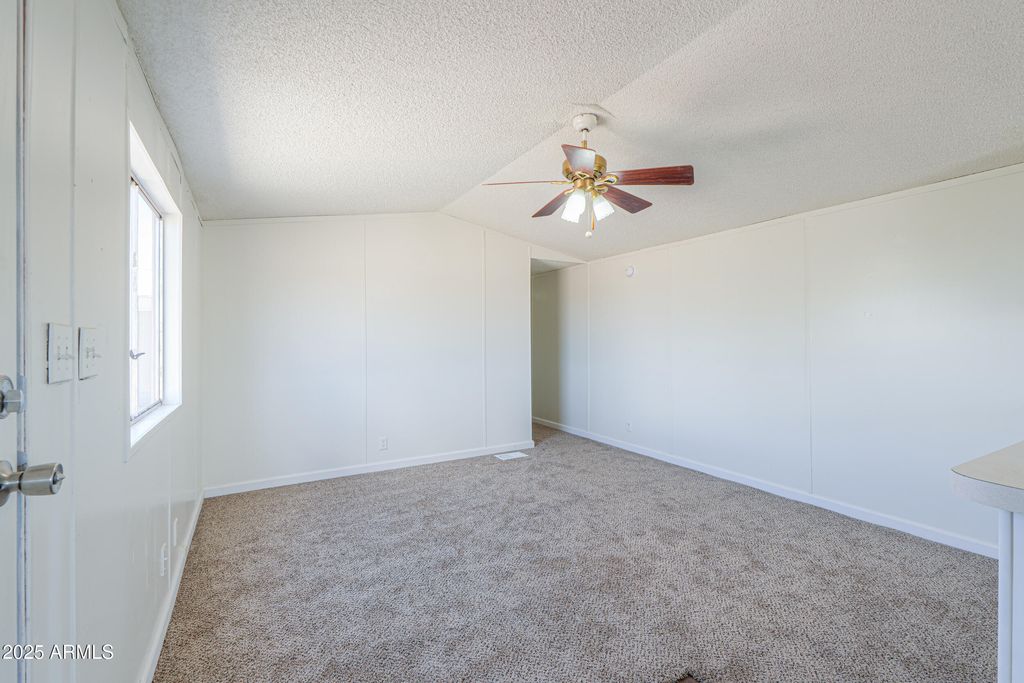 Image 36 of property listing at 270 N Ralston Road, Maricopa, AZ 85139
