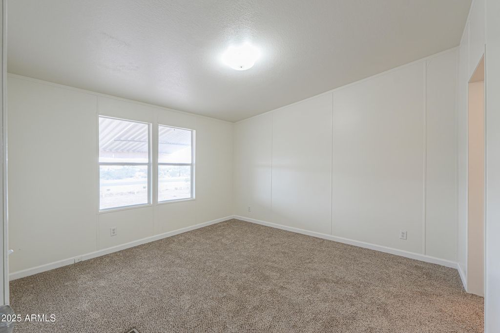 Image 44 of property listing at 270 N Ralston Road, Maricopa, AZ 85139