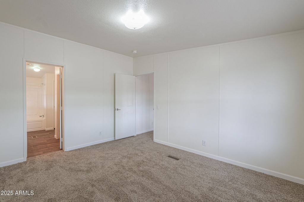 Image 48 of property listing at 270 N Ralston Road, Maricopa, AZ 85139