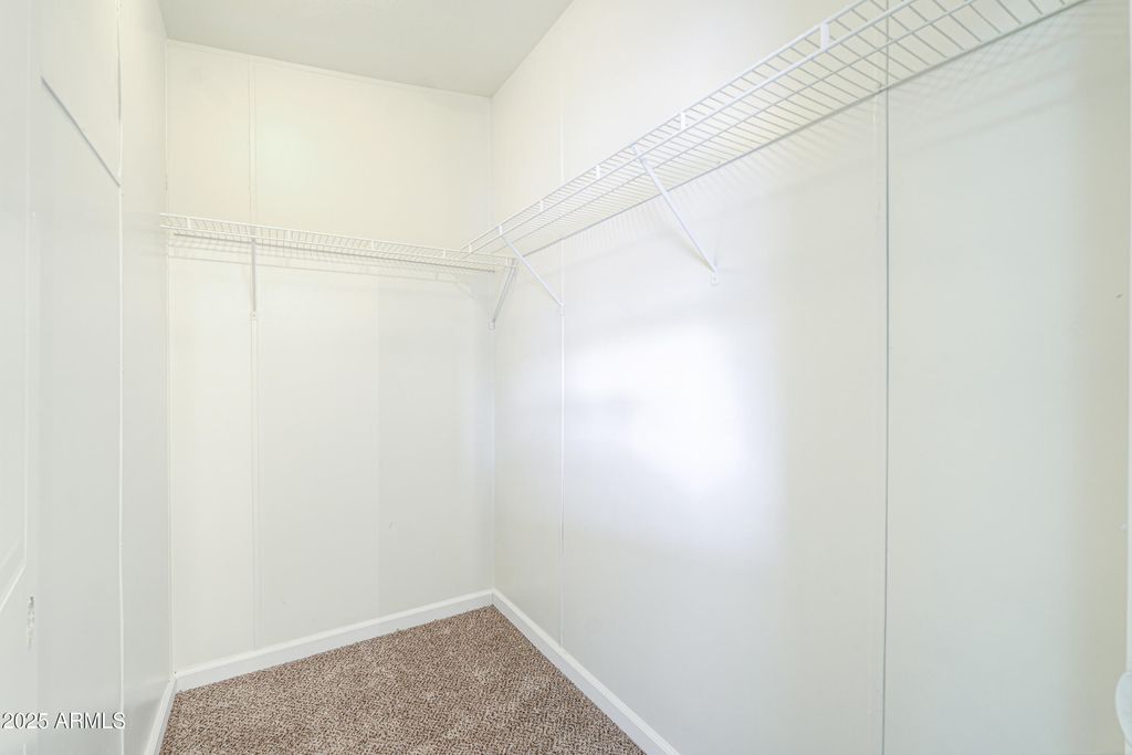 Image 49 of property listing at 270 N Ralston Road, Maricopa, AZ 85139