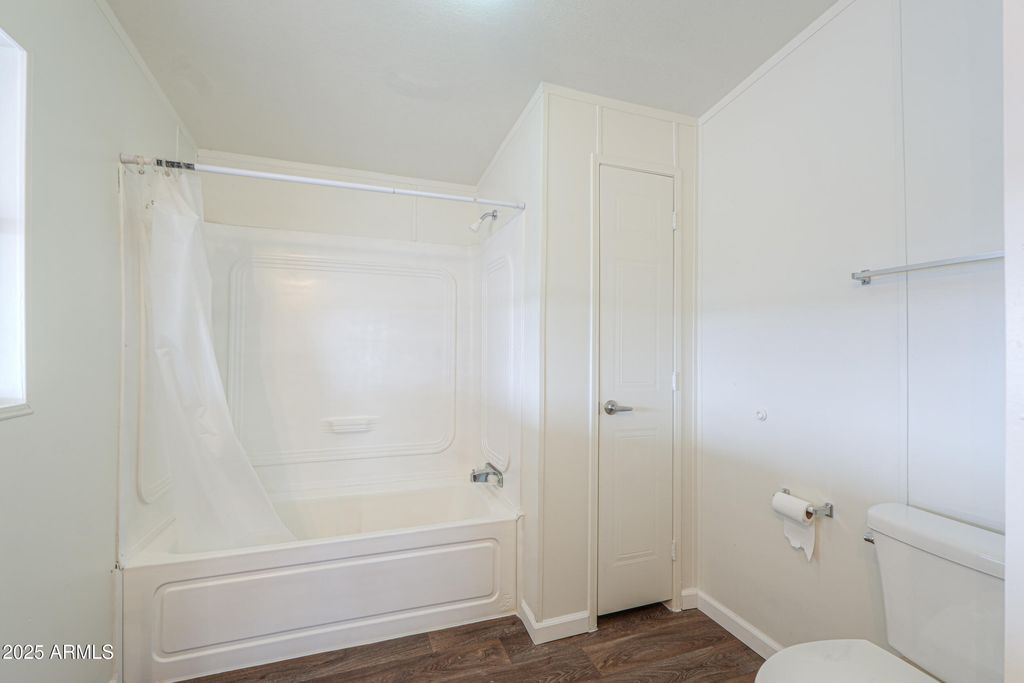 Image 50 of property listing at 270 N Ralston Road, Maricopa, AZ 85139