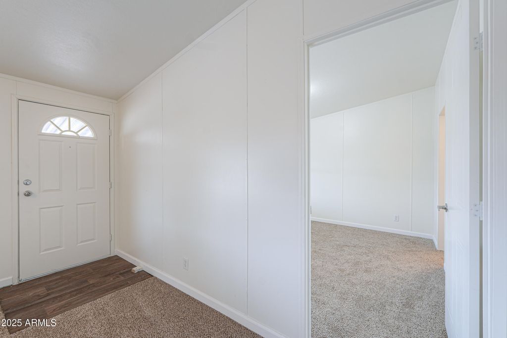 Image 51 of property listing at 270 N Ralston Road, Maricopa, AZ 85139