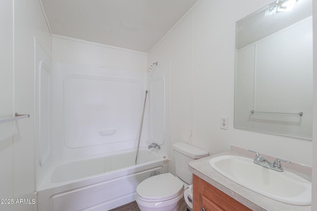 Image 53 of property listing at 270 N Ralston Road, Maricopa, AZ 85139