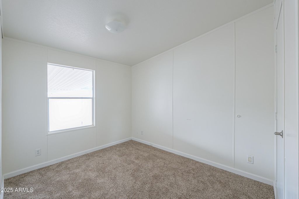 Image 54 of property listing at 270 N Ralston Road, Maricopa, AZ 85139