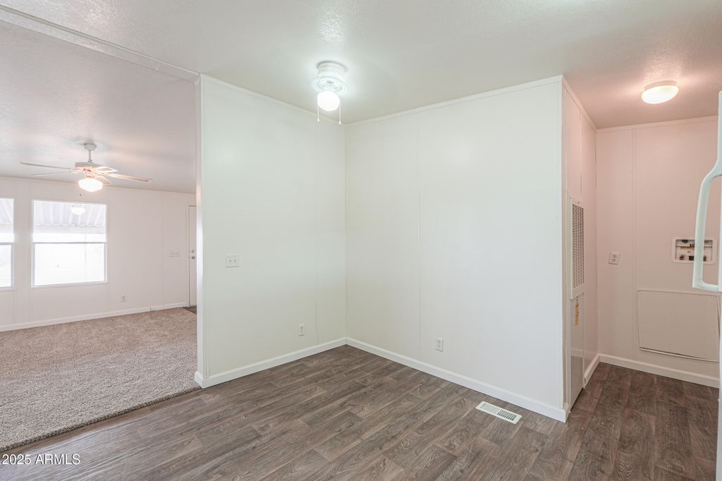 Image 56 of property listing at 270 N Ralston Road, Maricopa, AZ 85139