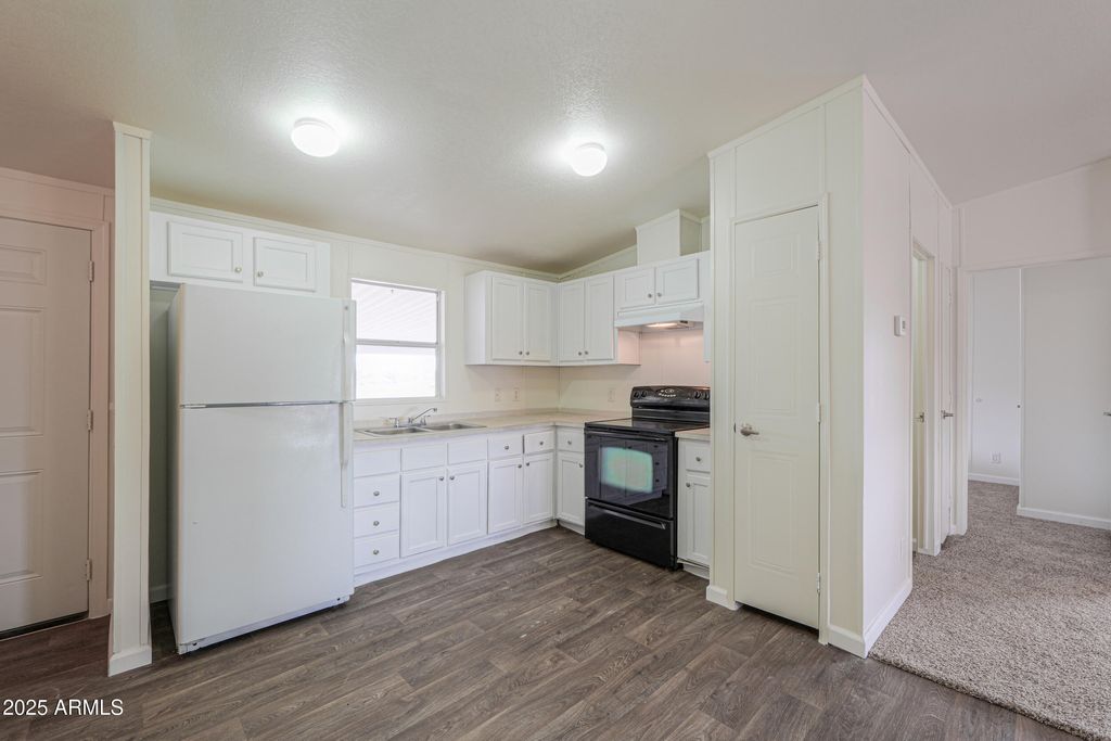Image 58 of property listing at 270 N Ralston Road, Maricopa, AZ 85139