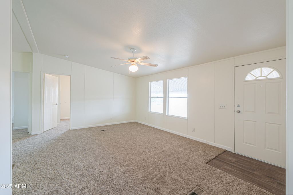 Image 61 of property listing at 270 N Ralston Road, Maricopa, AZ 85139