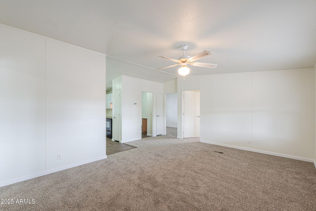 Image 62 of property listing at 270 N Ralston Road, Maricopa, AZ 85139