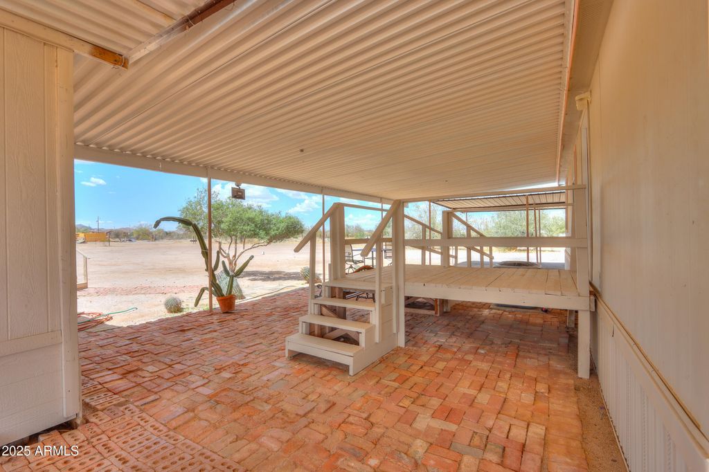 Image 68 of property listing at 270 N Ralston Road, Maricopa, AZ 85139