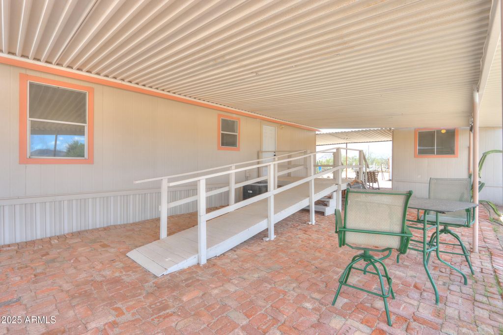 Image 69 of property listing at 270 N Ralston Road, Maricopa, AZ 85139