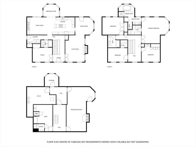 925 Merrill New Road, Sugar Grove, IL 60554