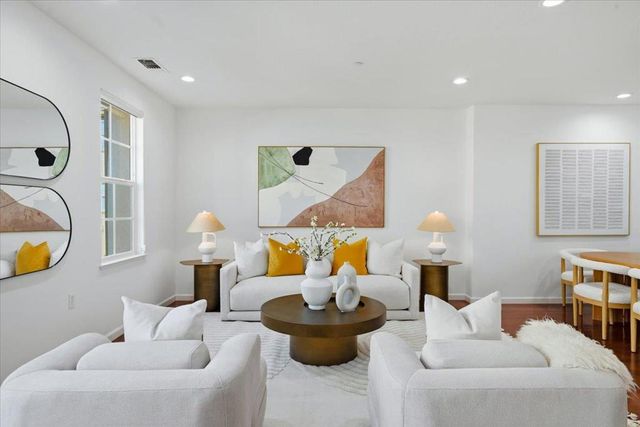 212 Boston Fern, Fremont, CA 94539