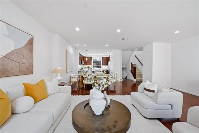 212 Boston Fern, Fremont, CA 94539