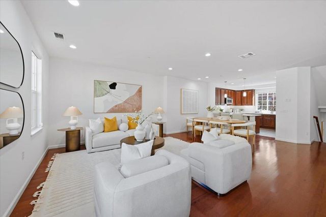 212 Boston Fern, Fremont, CA 94539