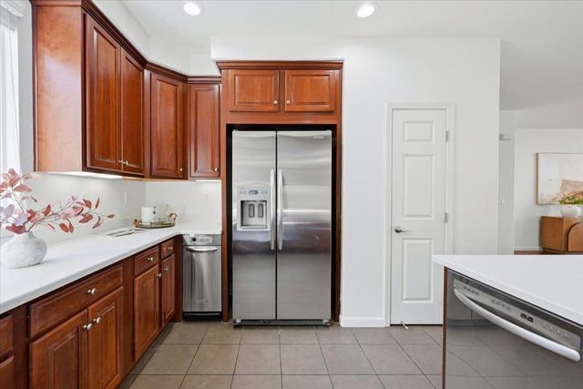 212 Boston Fern, Fremont, CA 94539