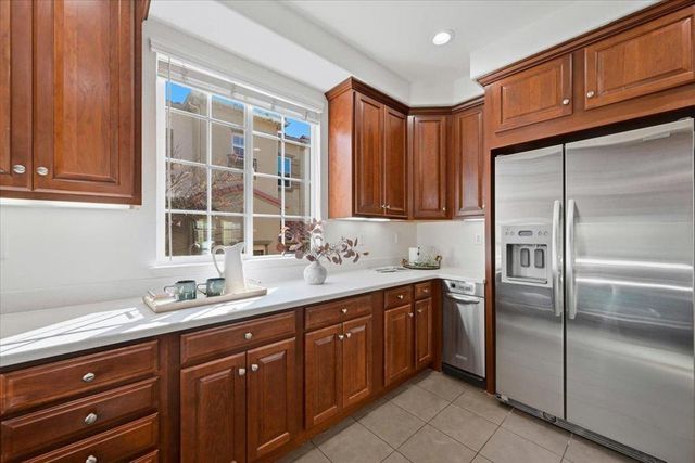 212 Boston Fern, Fremont, CA 94539