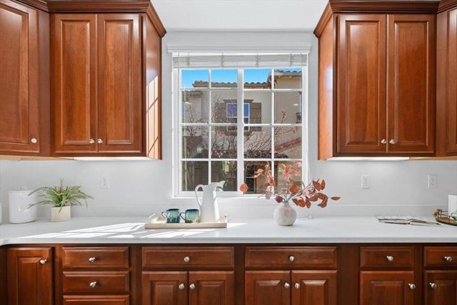 212 Boston Fern, Fremont, CA 94539