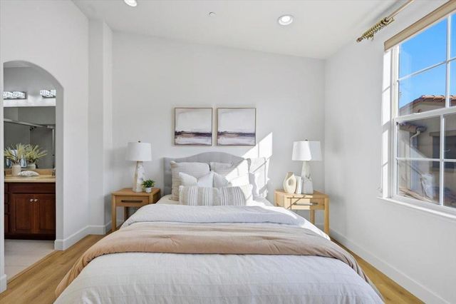 212 Boston Fern, Fremont, CA 94539